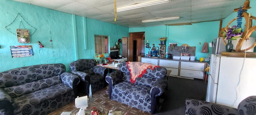 13 Bedroom Property for Sale in Bloemspruit Free State